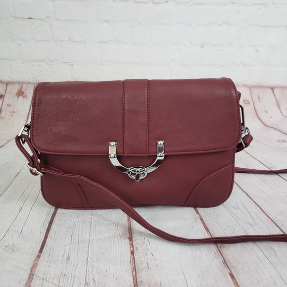 ramee handbags price